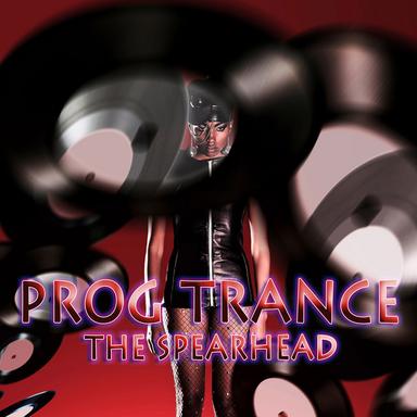 The First Meeting - Original Mix