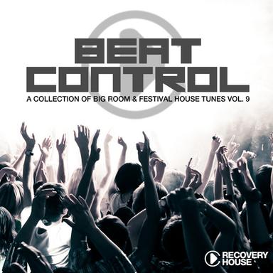 Flat Beat - Stafford Brothers Remix