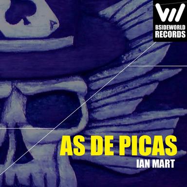 As De Picas - Original Mix