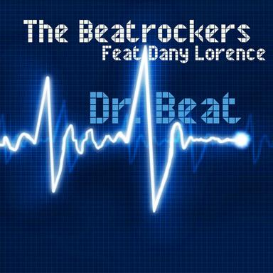 Dr.Beat
