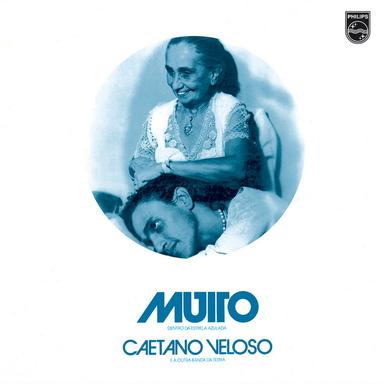 Quem Cochicha O Rabo Espicha - Remixed Original Album