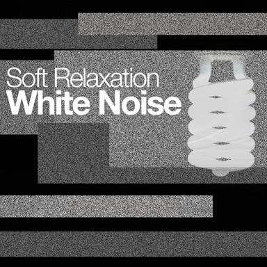 Pink Noise Depth
