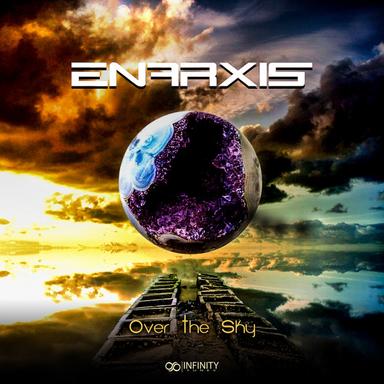 Across The Sky - Original Mix