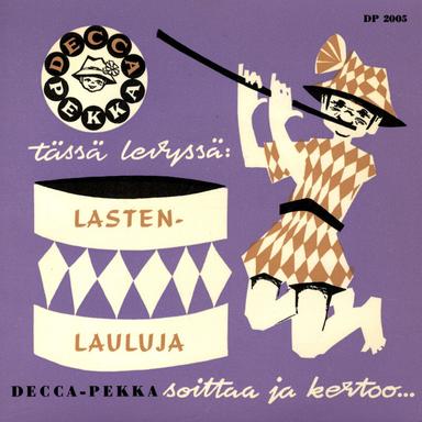 LS