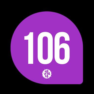 Trust Issues - Original Mix