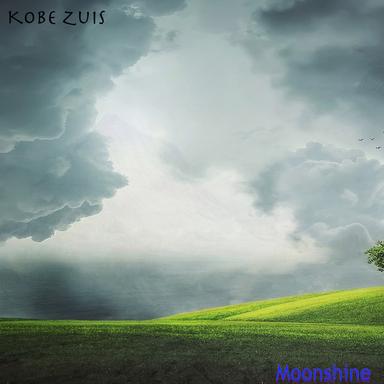 KZ