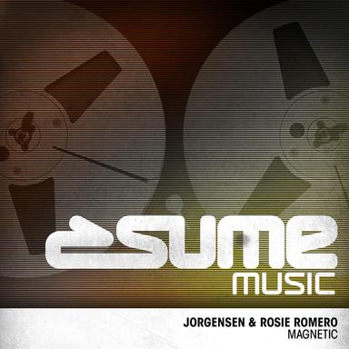 Magnetic - Original Mix