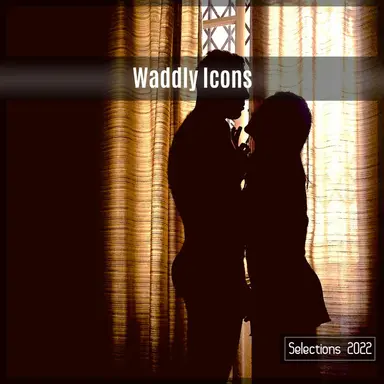 Na Figlia 'E Dio - With Melody Edit Cut