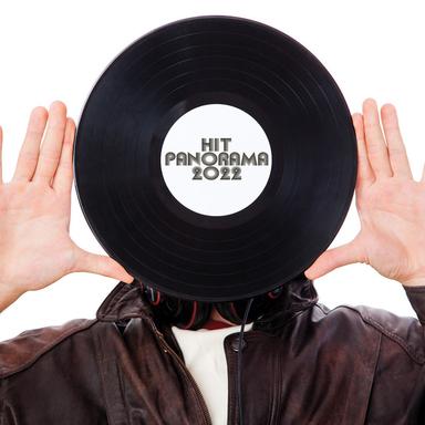 Schweigen - Radio Cut