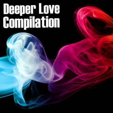 Koppel - Original Mix
