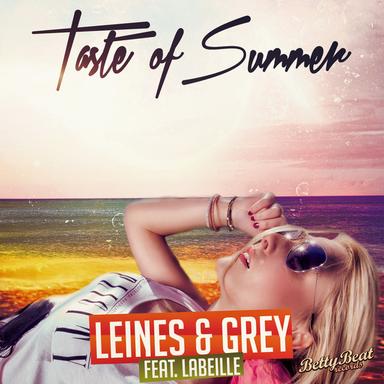 Taste of Summer - Dawson&Creek Remix