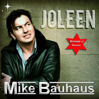 Joleen - Mixmaster JJ Remix