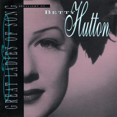 I Wish I Didn't Love You So - From "The Perils Of Pauline" Soundtrack
