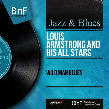 Gully Low Blues