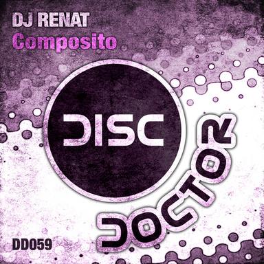 Composito - DJ Slider Remix