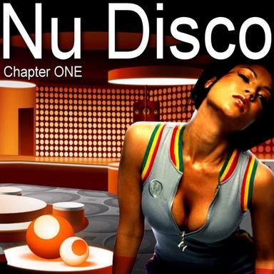 Deep Deep Deep - Original Mix