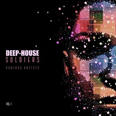 Broken Promises - Original Mix