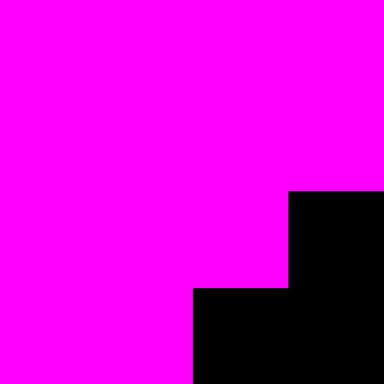 Moonwalk - Original Mix