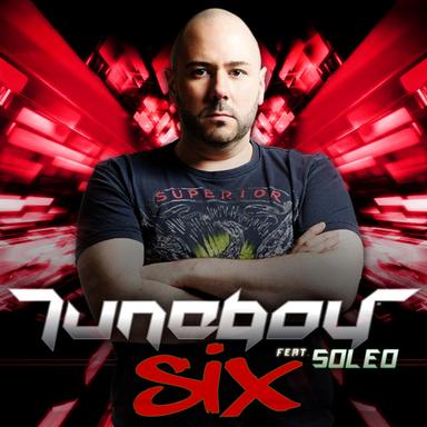 Six - Extended Version