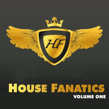 Talkboxx - Greg Dorian Remix