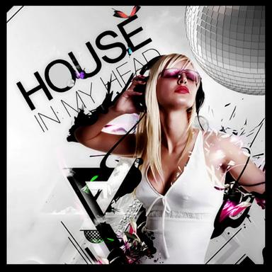My Feelings - Original Mix