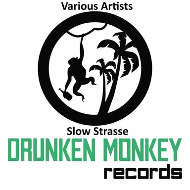 Slow Strasse