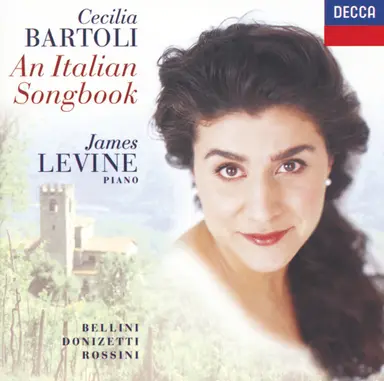 Il barcaiolo