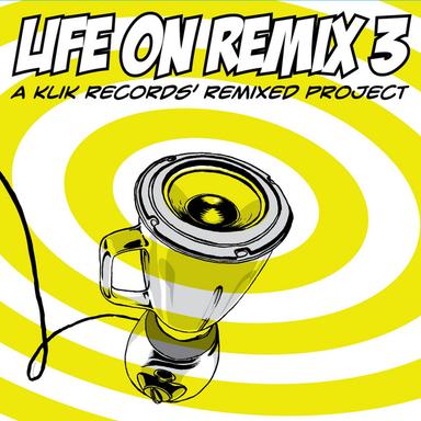 The Last Storm of Words - Alex Dimou Remix