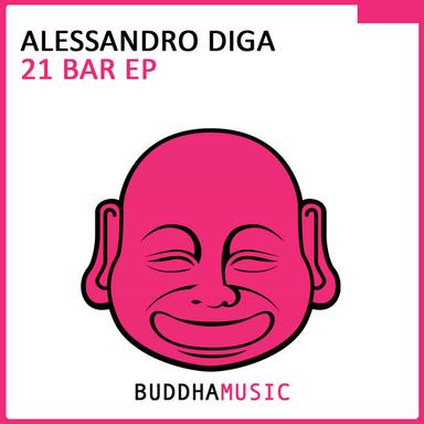 21 Bar