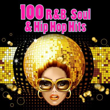Shake Your Groove Thing (Re-Recorded)