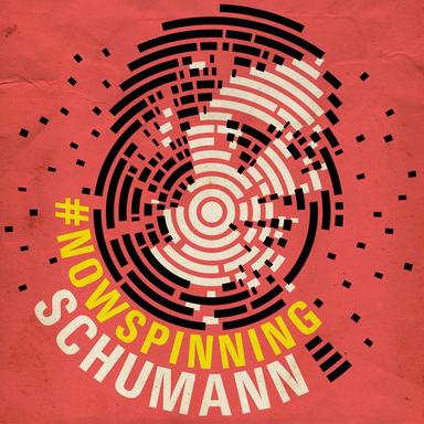 Dichterliebe, Op. 48: I. Im wunderschönen Monat Mai