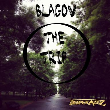 Black Circle