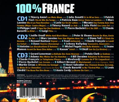 Je M'Eclate Au Sénégal (Remastered 2004)