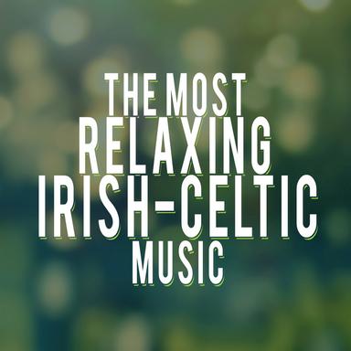 Celtic Lullaby