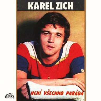 Kola pop - music se točí dál