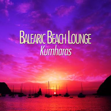 Lounge Diary