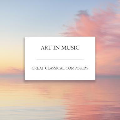 Hungarian Rhapsody No. 1 in F Minor, S. 359 No. 1
