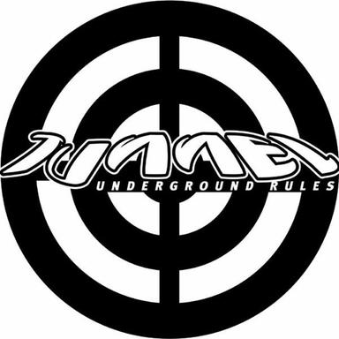 Deep In My Mind - Barbarez Remix