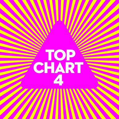 We Own the Floor - Radio Mix