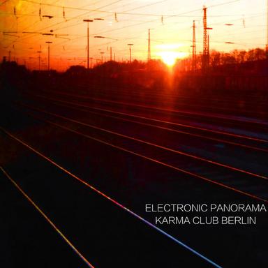 Prof. Fee 2009 (Manna from Sky Remix)