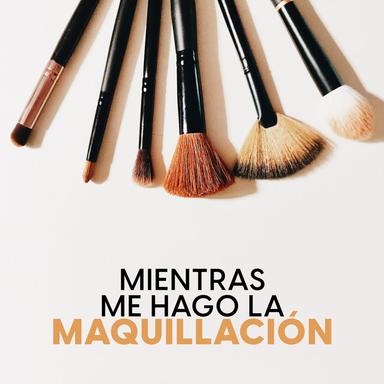 Dos Veces