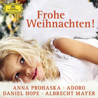 Oh du fröhliche