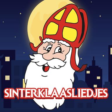 Daar Wordt Aan De Deur Geklopt - Meezing Versie