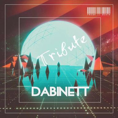 Tribute - Original Mix