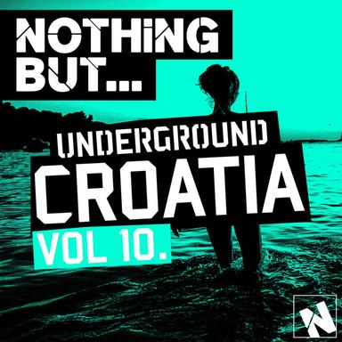 Right There - Original Mix