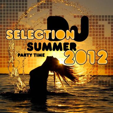 The Cha Cha - Summer Extended Remix 2012