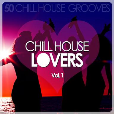 Clopped House - Deep Rhythms Mix