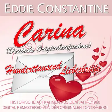 Carina