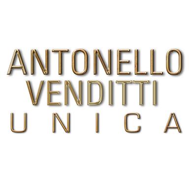Unica