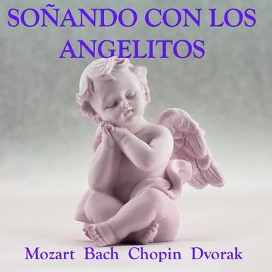 Swan Lake (suite), Op. 20A: I. Scène